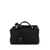 Fendi Fendi Handbags. Black