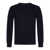 Emporio Armani Emporio Armani Sweater BLUE