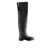 Patrizia Pepe Patrizia Pepe Boots Black