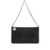 Stella McCartney Stella McCartney Falabella Shoulder Bag Black