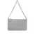 Stella McCartney Stella McCartney Falabella Shoulder Bag GREY