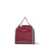 Stella McCartney Stella McCartney Falabella Mini Bag RED