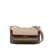 Marni Marni Trunk Shoulder Bag BROWN