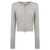 Isabel Marant Isabel Marant Sweaters Beige