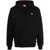 Diesel Diesel Sweaters Black