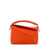 Loewe Loewe Handbags. ORANGE