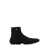 Dolce & Gabbana Dolce & Gabbana Boots Black