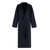 Max Mara 'S Max Mara Agata Virgin Wool Coat BLUE