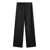 ECOALF Ecoalf Pants Black