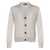 Franzese Franzese Sweaters Beige