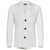 Franzese Franzese Jackets WHITE