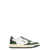 AUTRY Autry Medalist Low-Top Sneakers WHITE