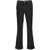 AMIRI Amiri Jeans Black