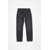 Acne Studios Acne Studios Jeans Black