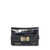 Victoria Beckham Victoria Beckham Bag Pouch Mini B Black