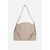 Givenchy Givenchy Bags NATURAL BEIGE