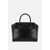 Givenchy Givenchy Bags Black