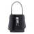 Givenchy Givenchy Bags Black