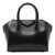 Givenchy Givenchy Bags Black