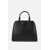 Givenchy Givenchy Bags Black