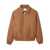 Lacoste Lacoste Jacket BROWN