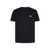 Givenchy Givenchy T-Shirts And Polos Black