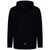 Givenchy Givenchy Sweaters Black