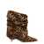 Isabel Marant Isabel Marant 'Edrik' Boots MULTICOLOR