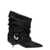 Isabel Marant Isabel Marant 'Edrika' Boots Black