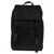 DSQUARED2 DSQUARED2 Backpacks Black