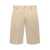 Paul&Shark Paul & Shark Shorts Beige