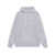 Champion Champion Sweatshirts GREY