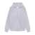 Champion Champion Sweatshirts GREY