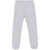 Champion Champion Pants GREY