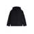 ECOALF Ecoalf Sweatshirt Black