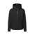 ECOALF Ecoalf Jacket Black