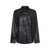 Isabel Marant Isabel Marant Shirts Black