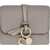 Chloe Chloé Wallets GREY