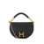 Chloe Chloé Handbags. Black