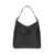 Chloe Chloé Leather Bags Black