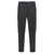 PT TORINO Pt Torino Pants GREY