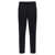 PT TORINO Pt Torino 'Master' Pants BLUE