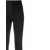 Patrizia Pepe Patrizia Pepe Trousers Black