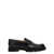 Church's Church'S 'Pembrey T2' Loafers Black