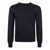 Tagliatore Tagliatore Sweaters MULTICOLOR