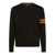 ZEGNA Zegna Pullover Black