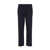 Emporio Armani Emporio Armani Trousers BLUE