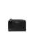 Emporio Armani Emporio Armani Wallets Black