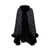 Dolce & Gabbana Dolce & Gabbana Coats POIS MED 1.5 F.NERO