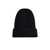 BARROW Barrow Hats Black